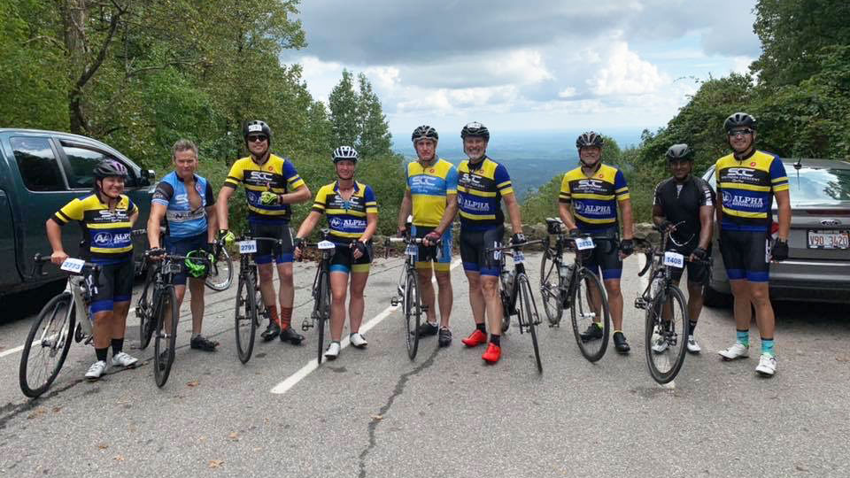 SCC_Six_Gap_Century_Woody_Gap